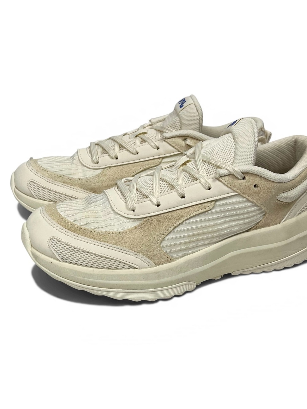 APL Women's Jogger Shoes